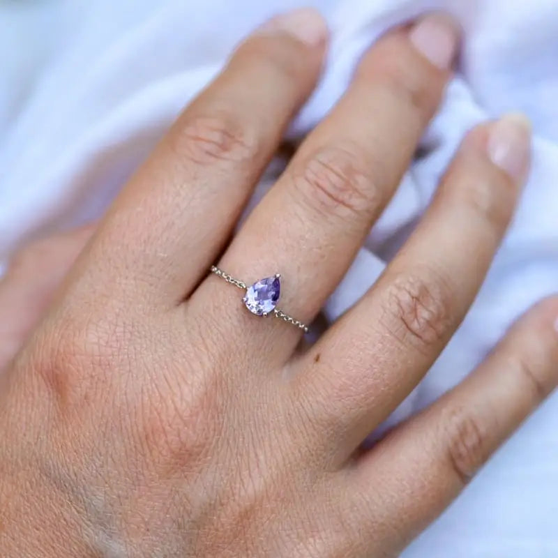 Bijoux Argent