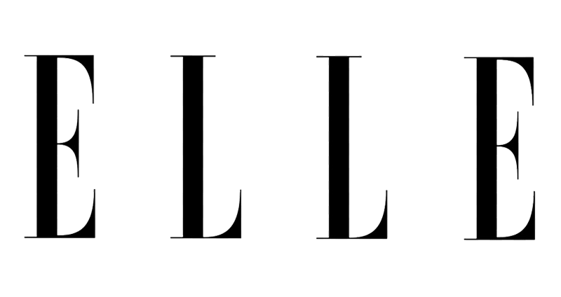 Lithothérapie