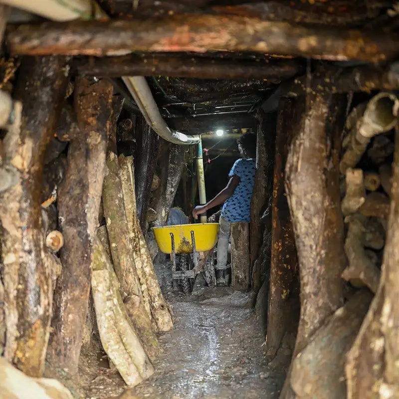 univers mineral minéraux lithotherapie