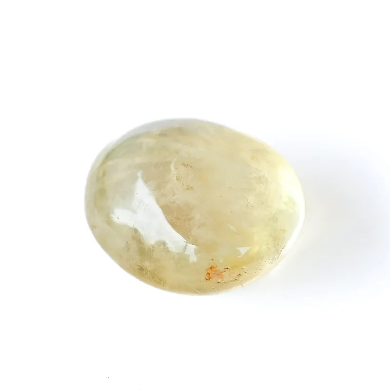 Citrine Pierre