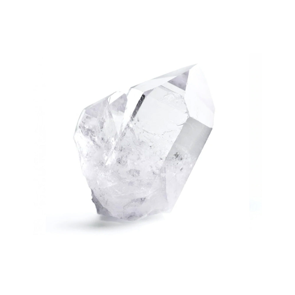 cristal de roche