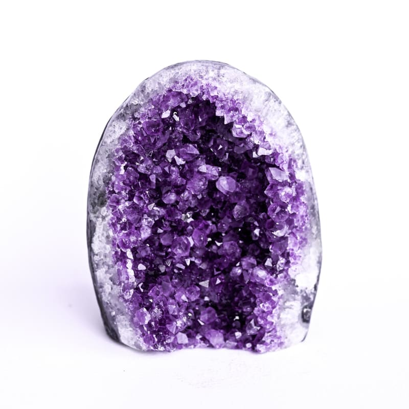 amethyste