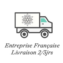 livraison rapide