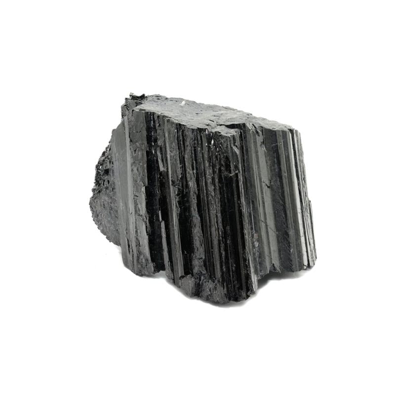 tourmaline noire