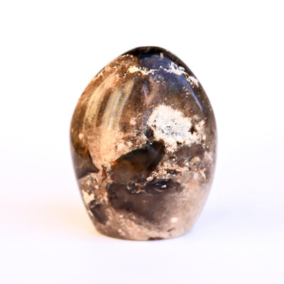 Opale Noire - Forme libre | Univers Minéral