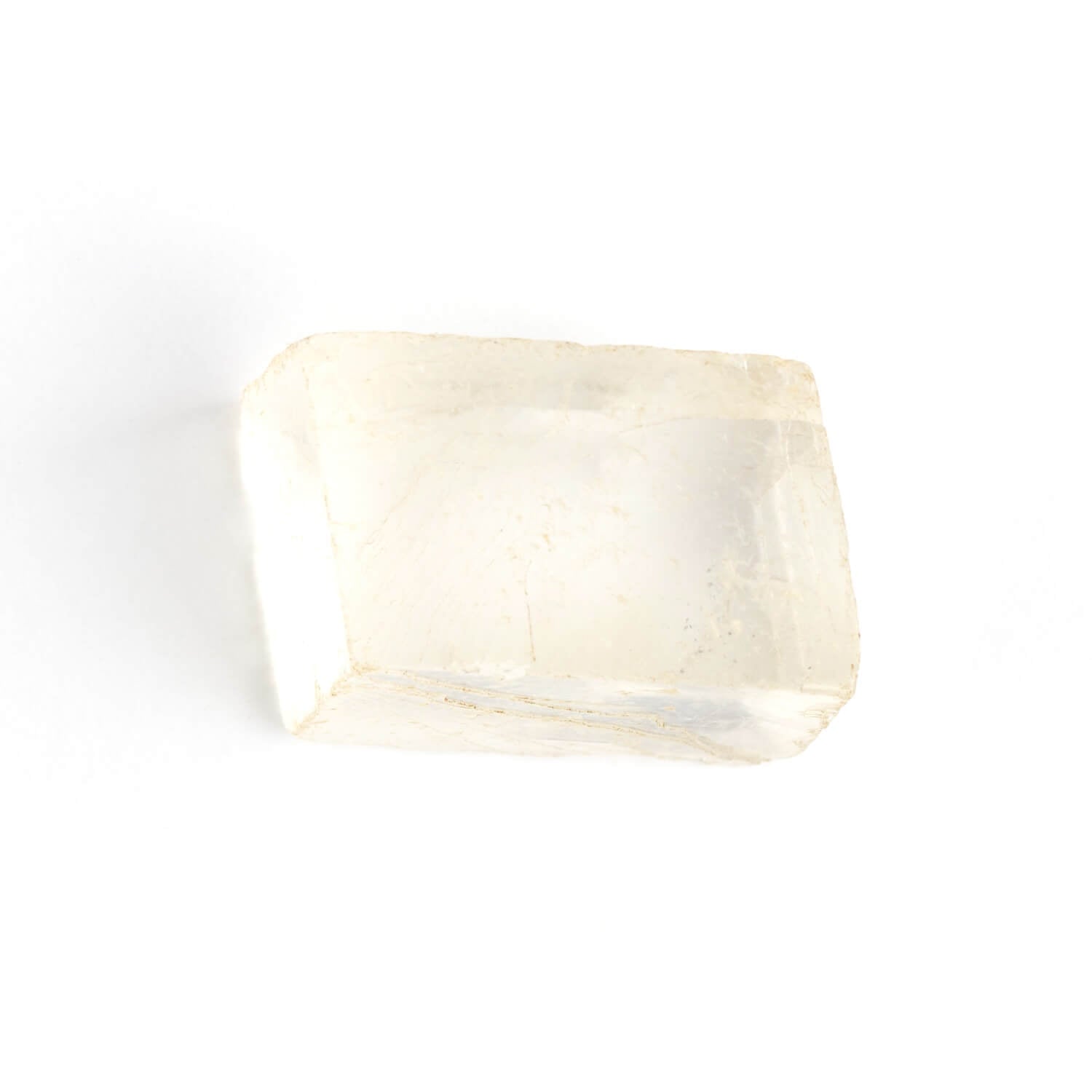 calcite optique