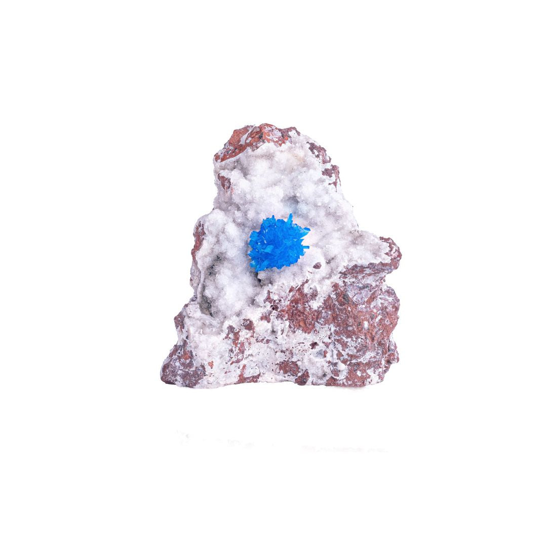 cavansite