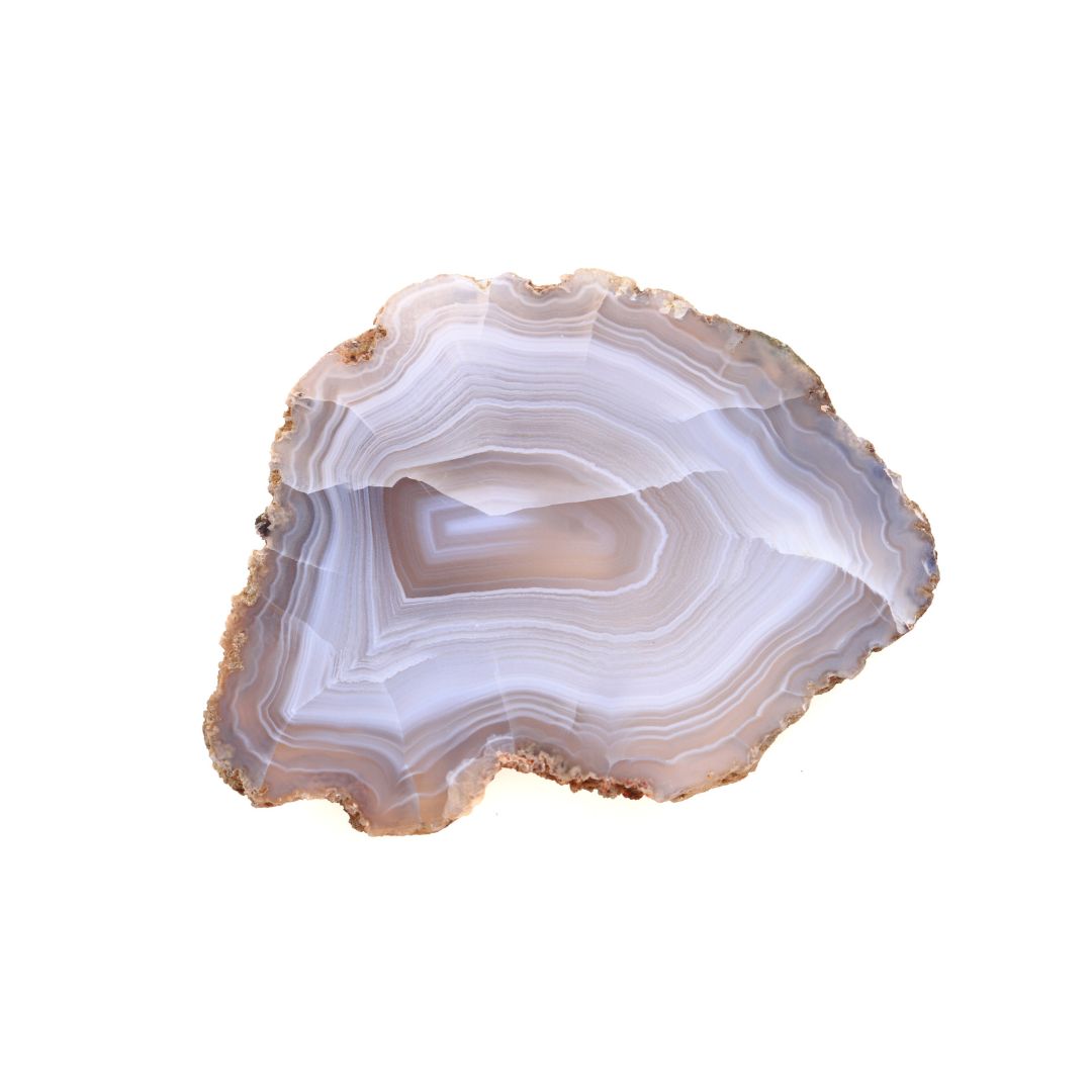 agate