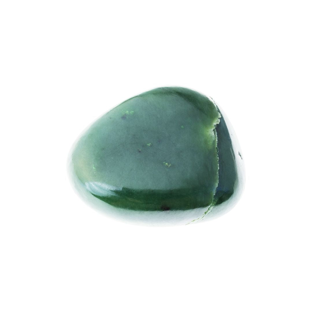 Jade néphrite