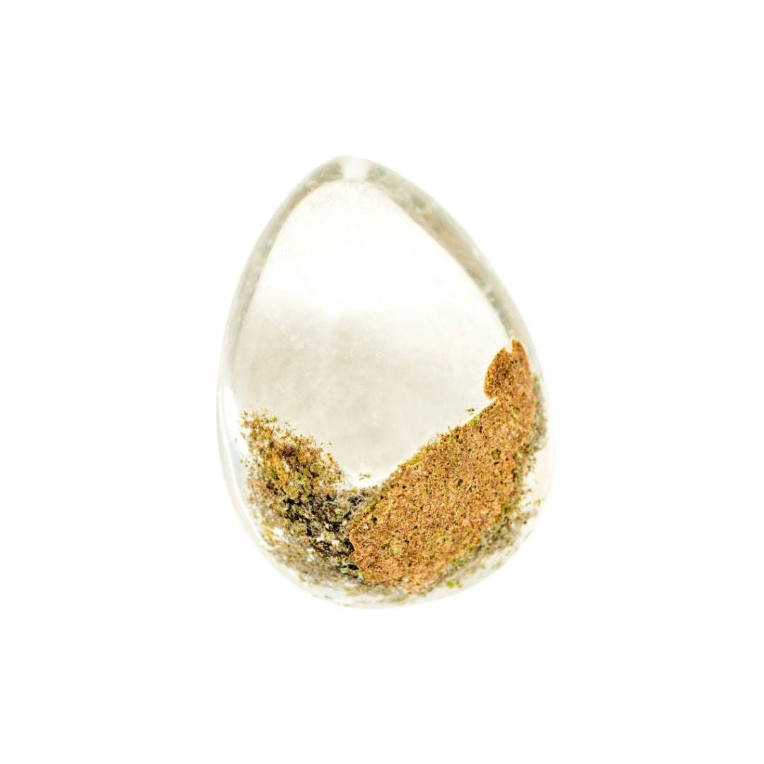 lodolite