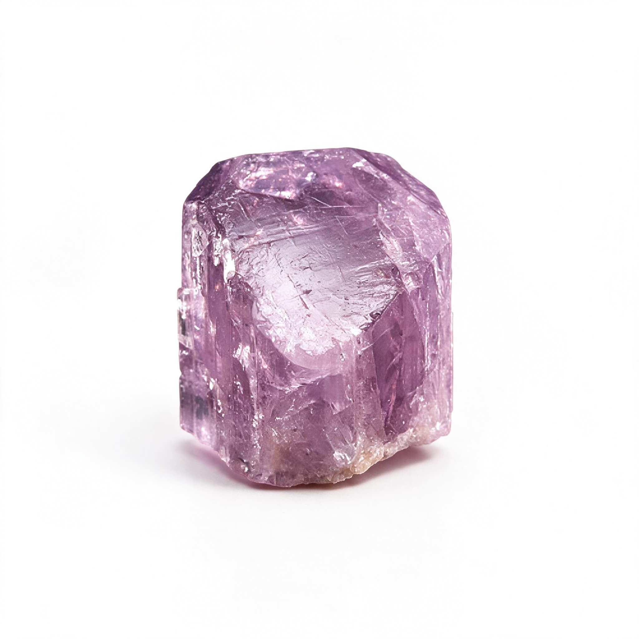 scapolite