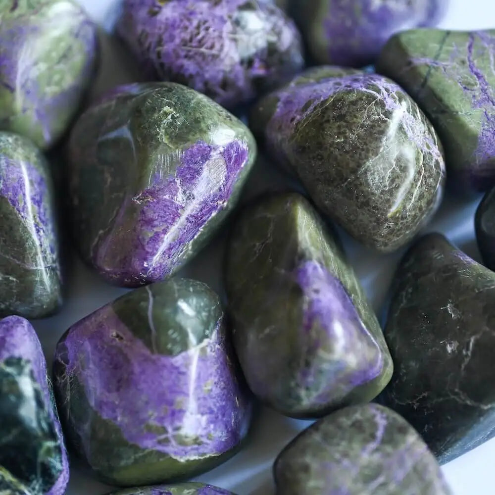 atlantisite