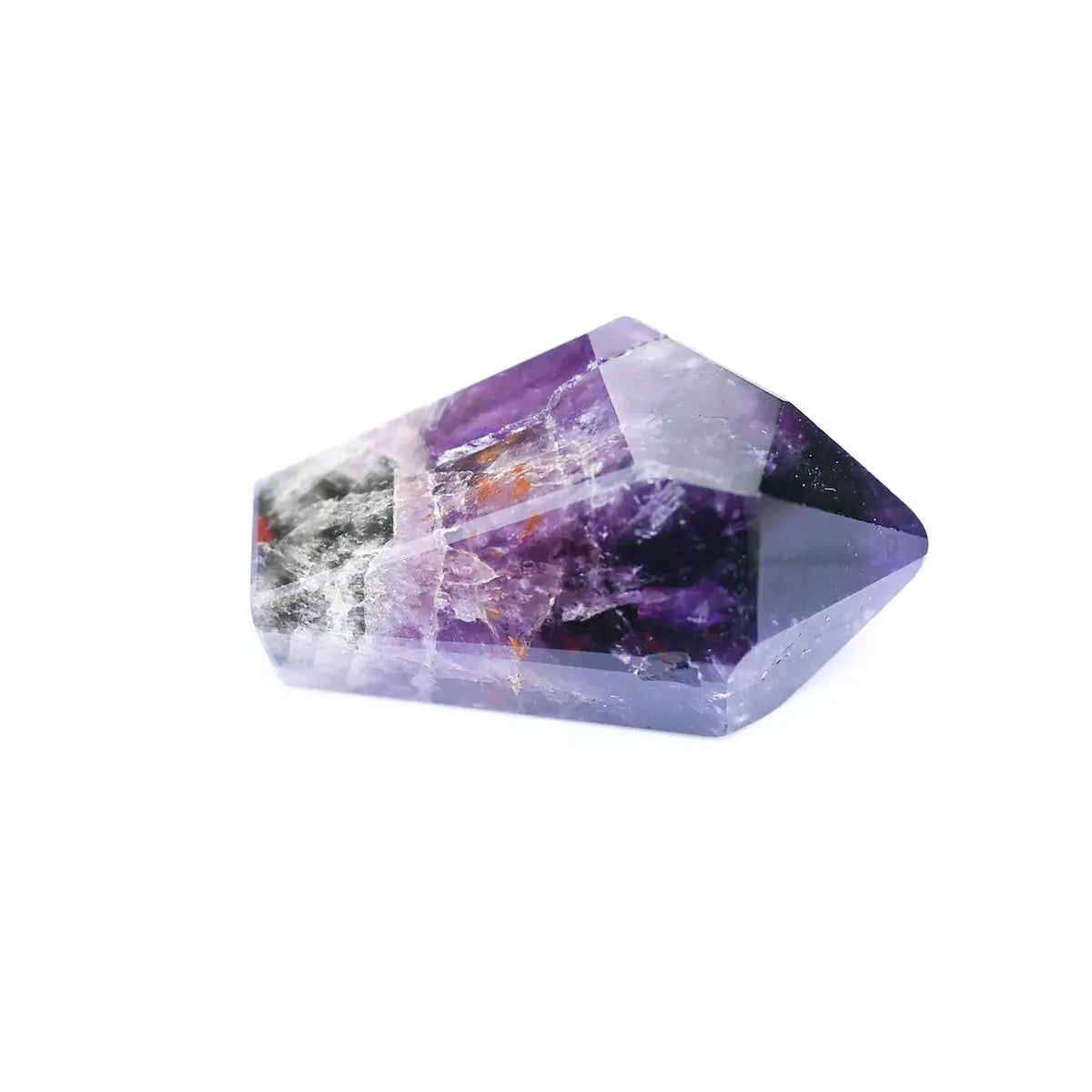 Auralite 23