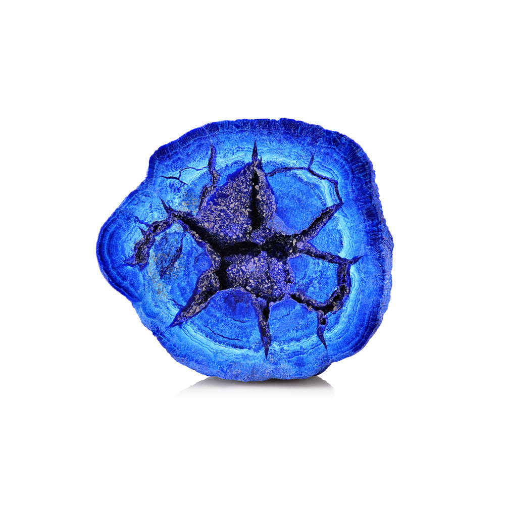 azurite