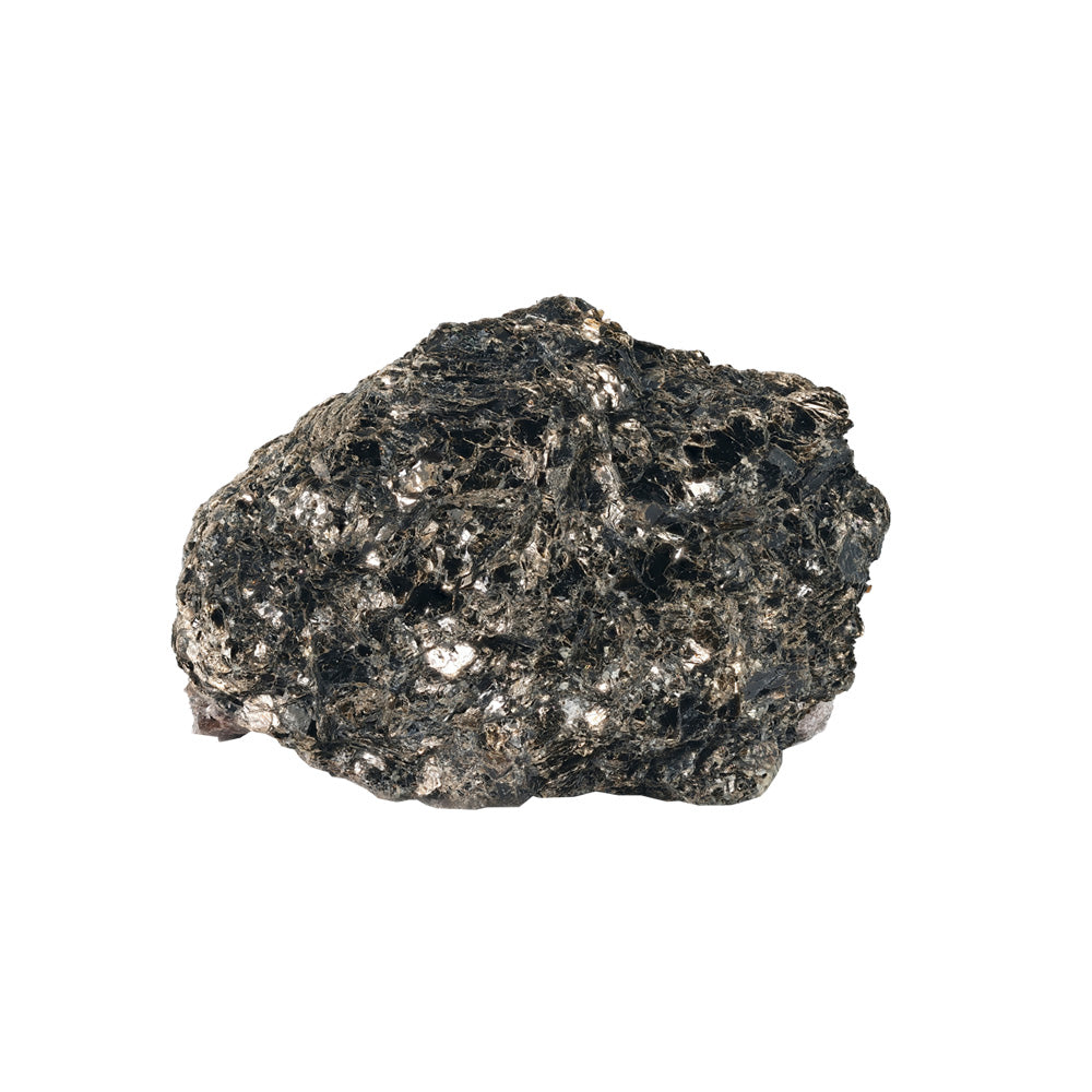 biotite