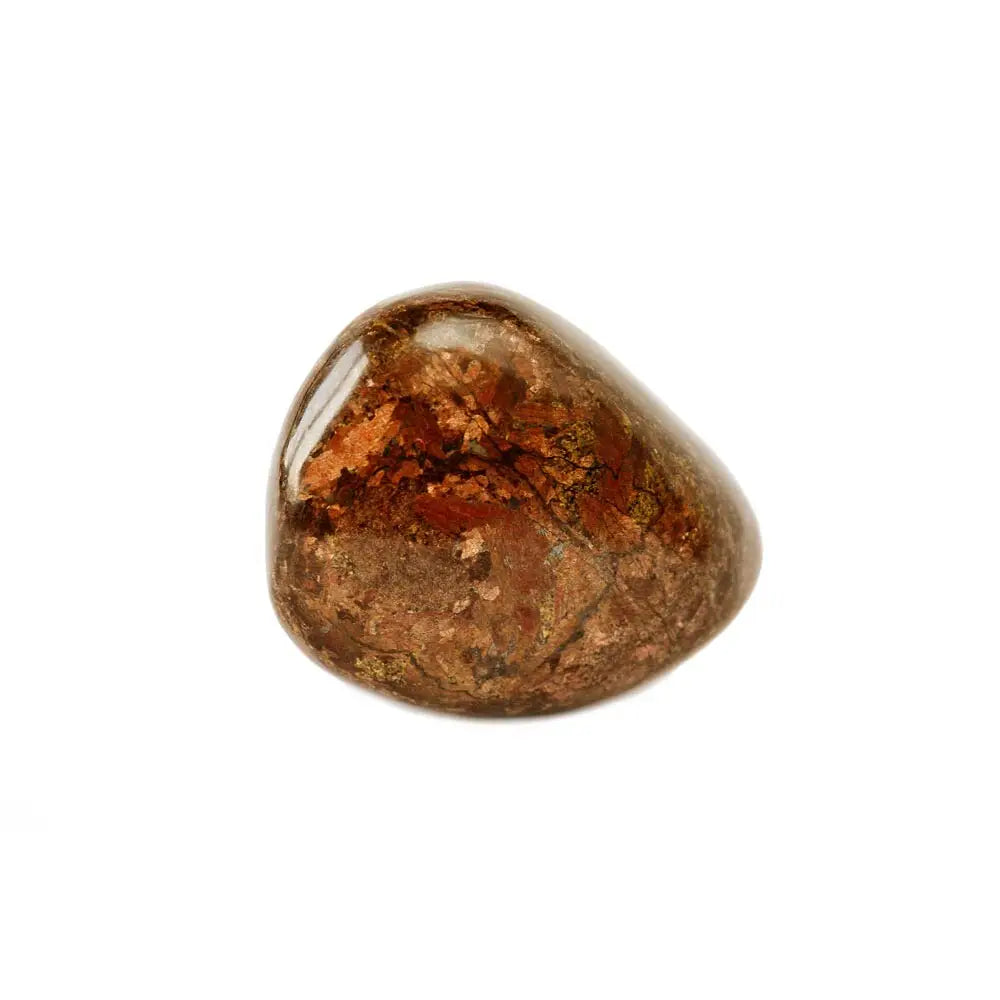 Bronzite