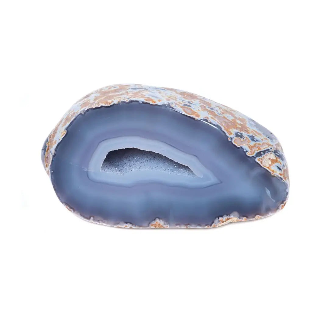 calcedoine