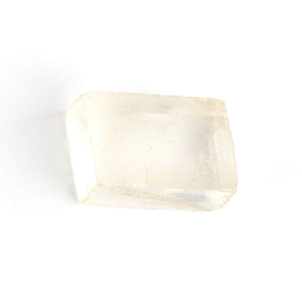 Calcite optique : Quelles sont ses Vertus en Lithothérapie
