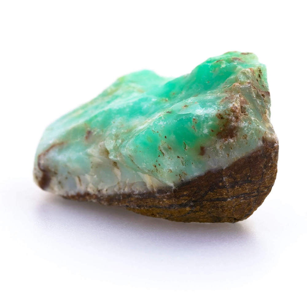 chrysoprase