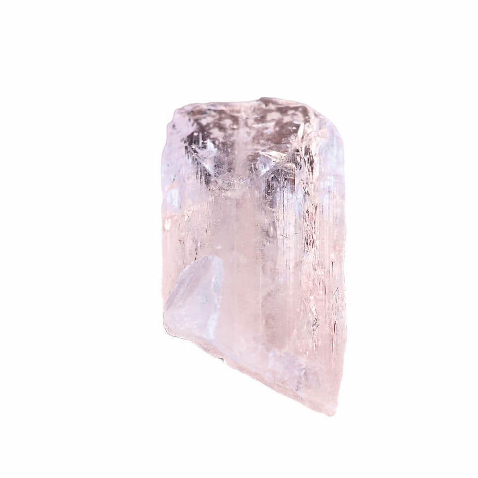 danburite