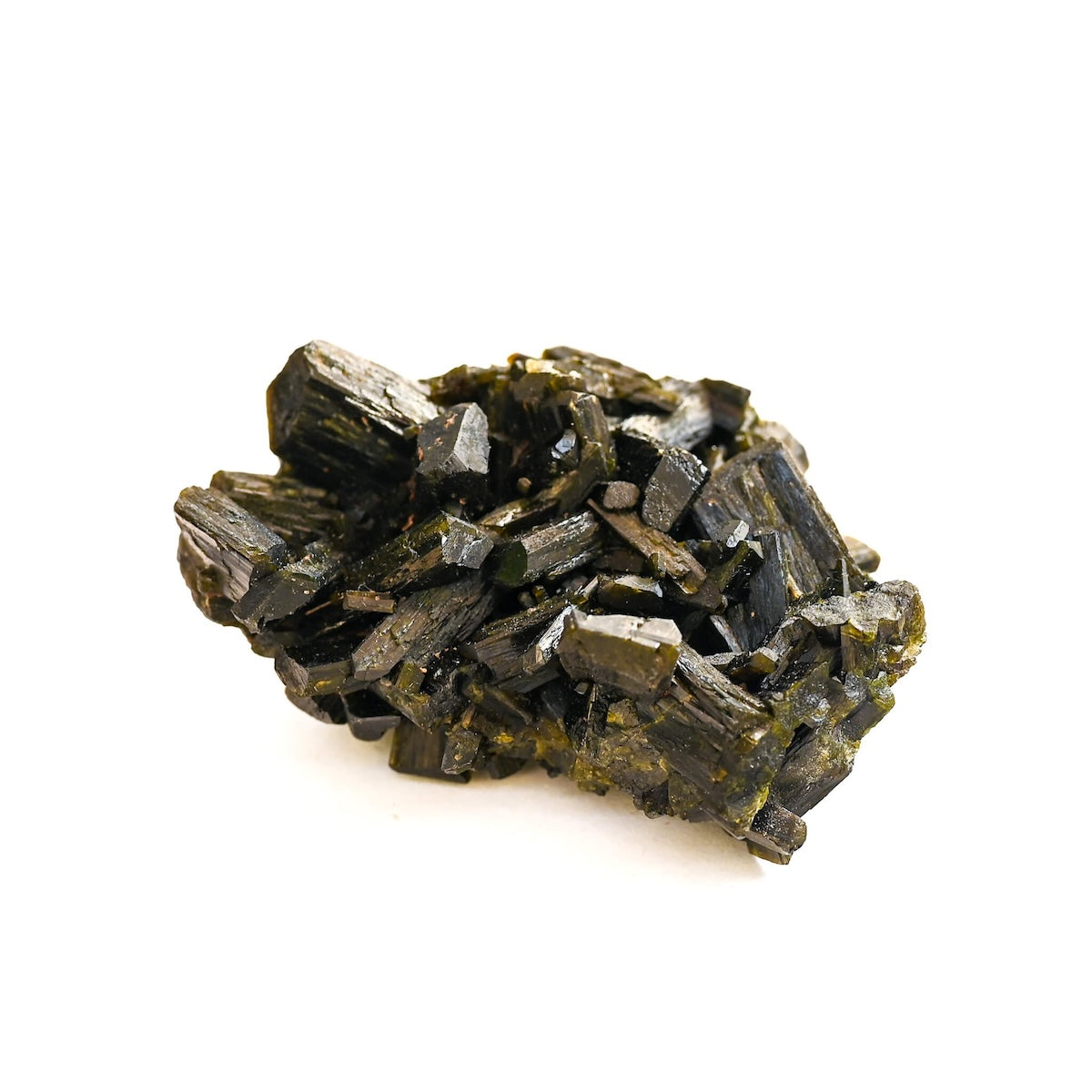 epidote