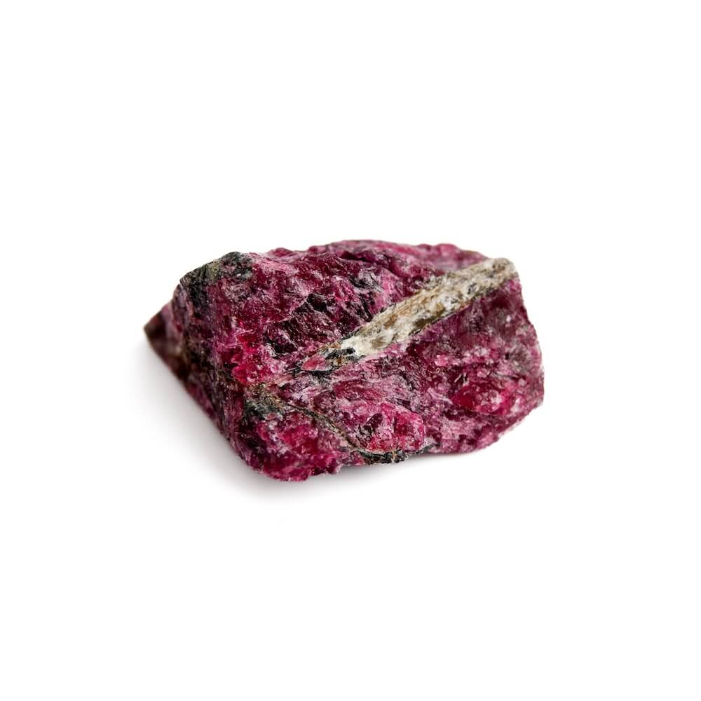 eudialyte