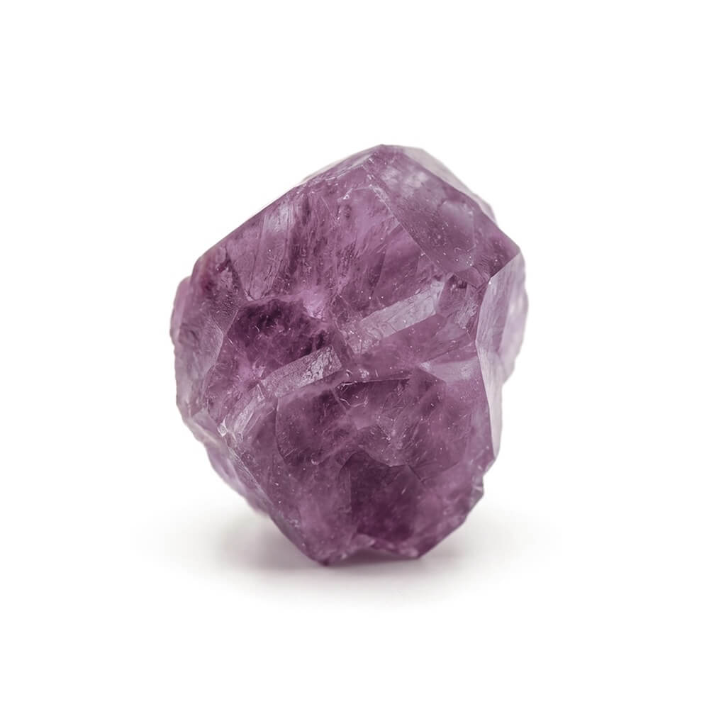 hackmanite