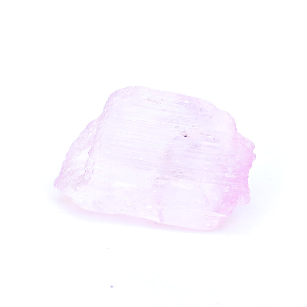 kunzite