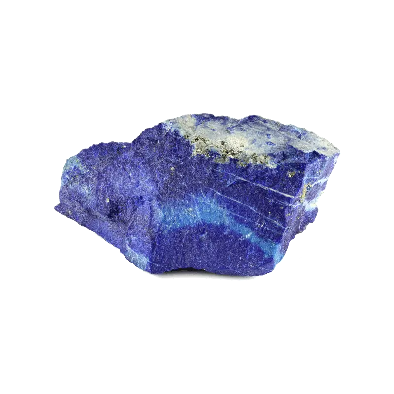 lapis lazuli