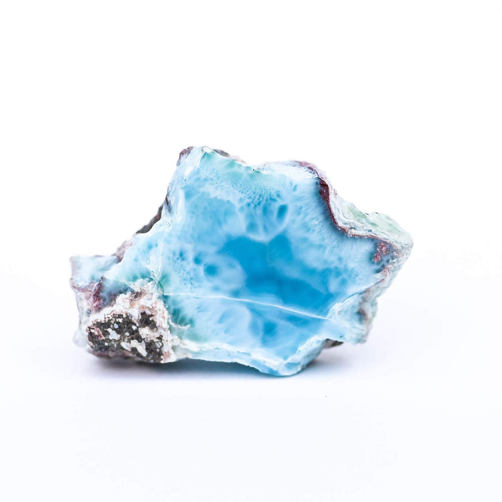 larimar