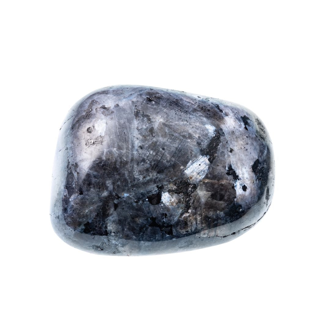 larvikite