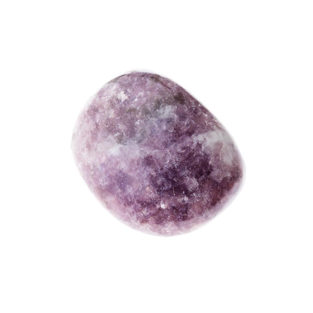 lepidolite