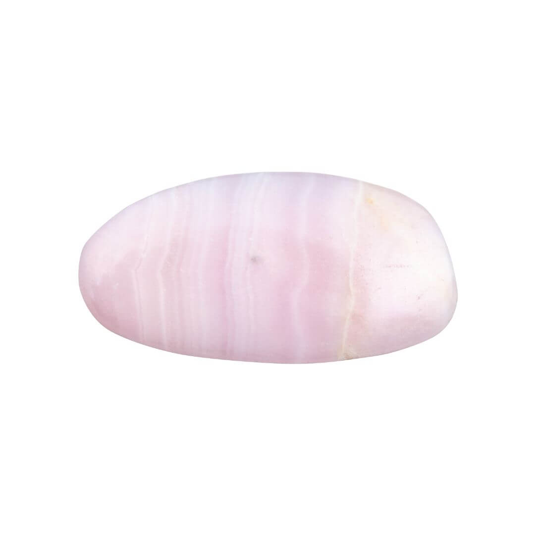Manganocalcite: Origine et Propriétés de la Pierre