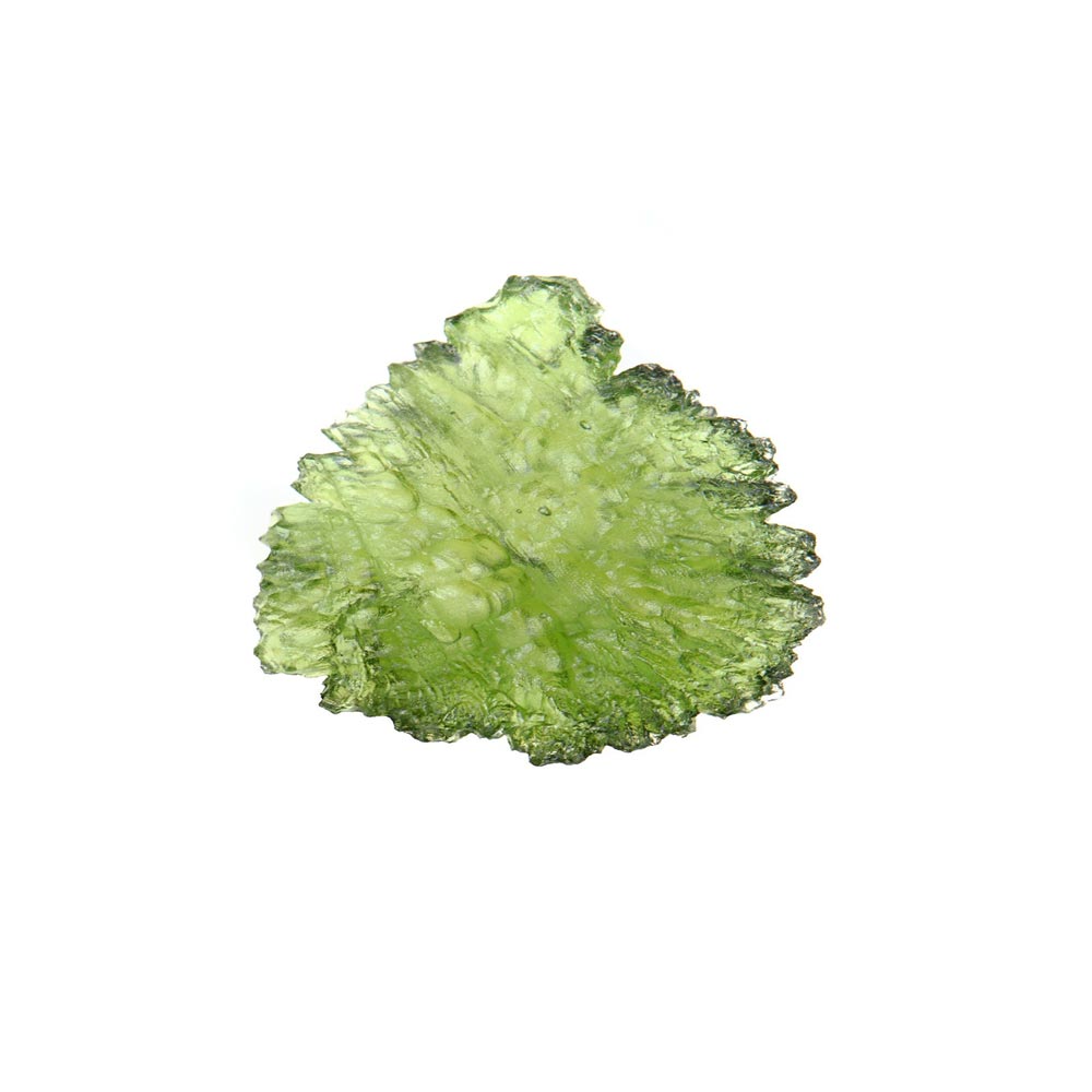 moldavite