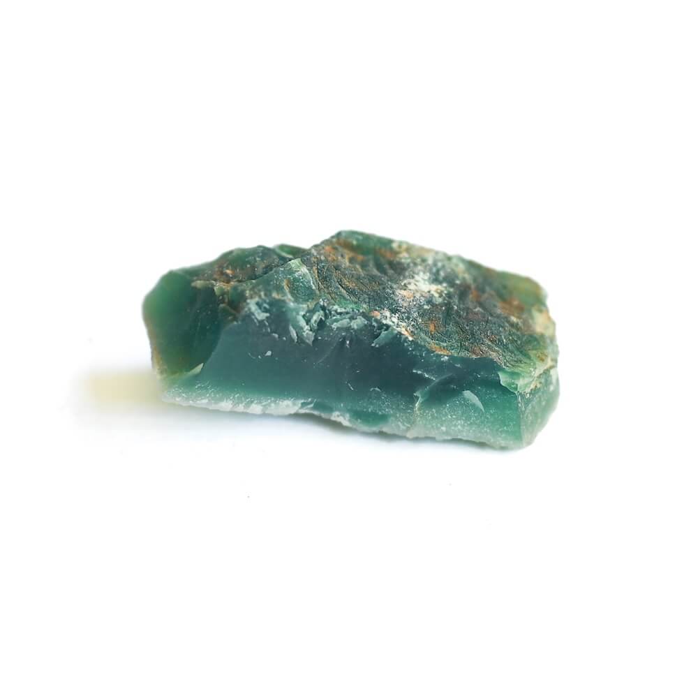 mtorolite