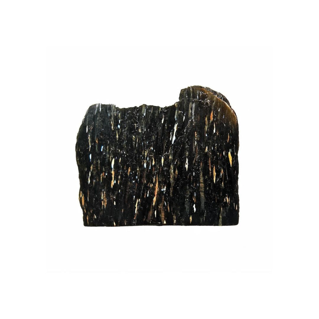 nuummite