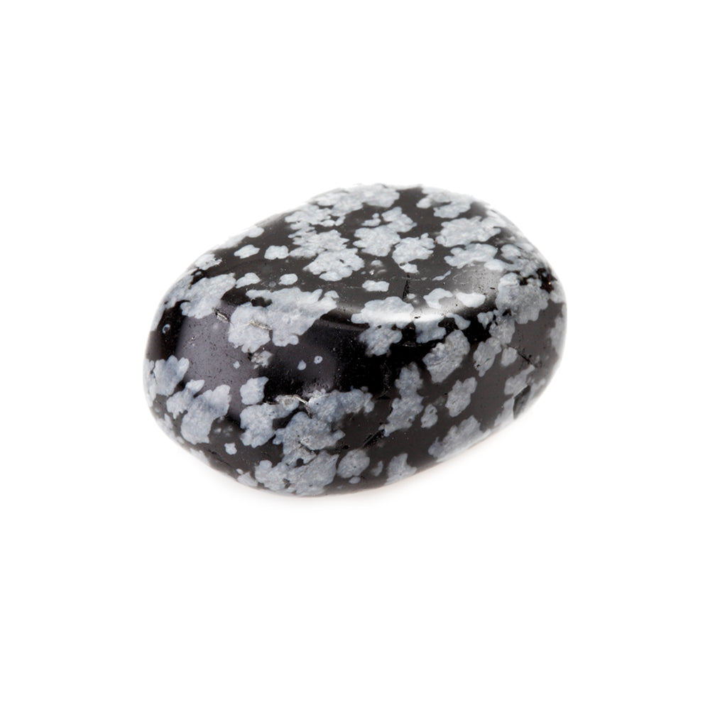 Obsidienne noire: bienfaits, vertus et signification – Rose La Lune