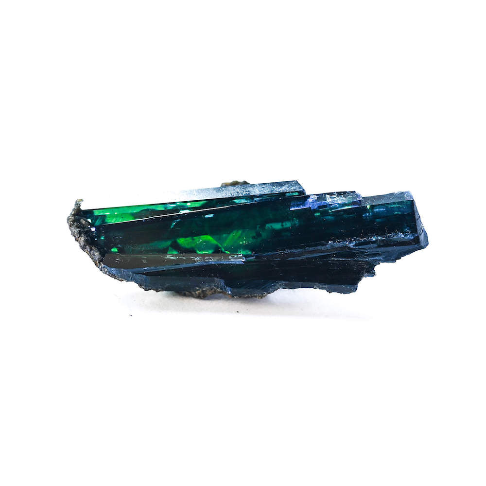 vivianite