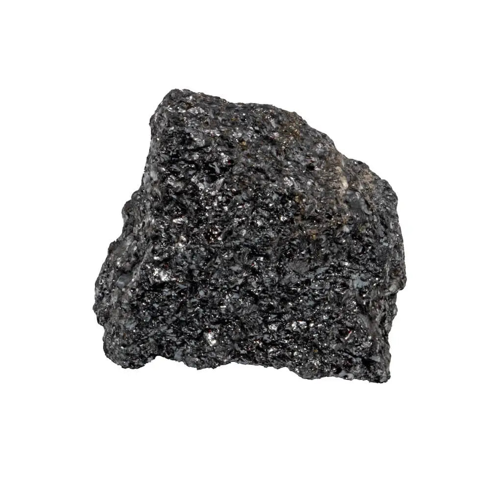 spécularite
