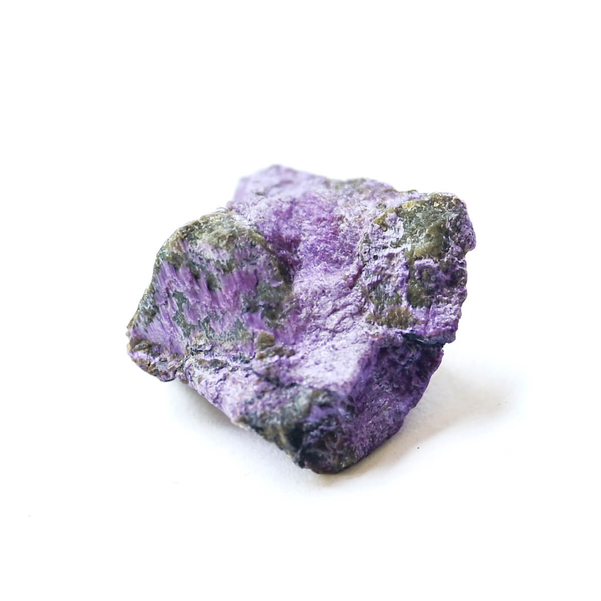 stchtite