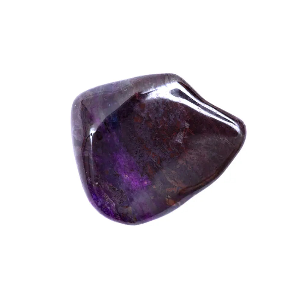 sugilite