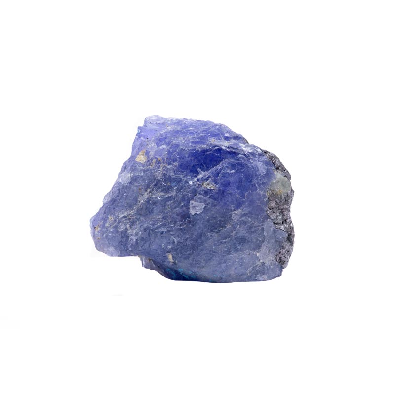 tanzanite