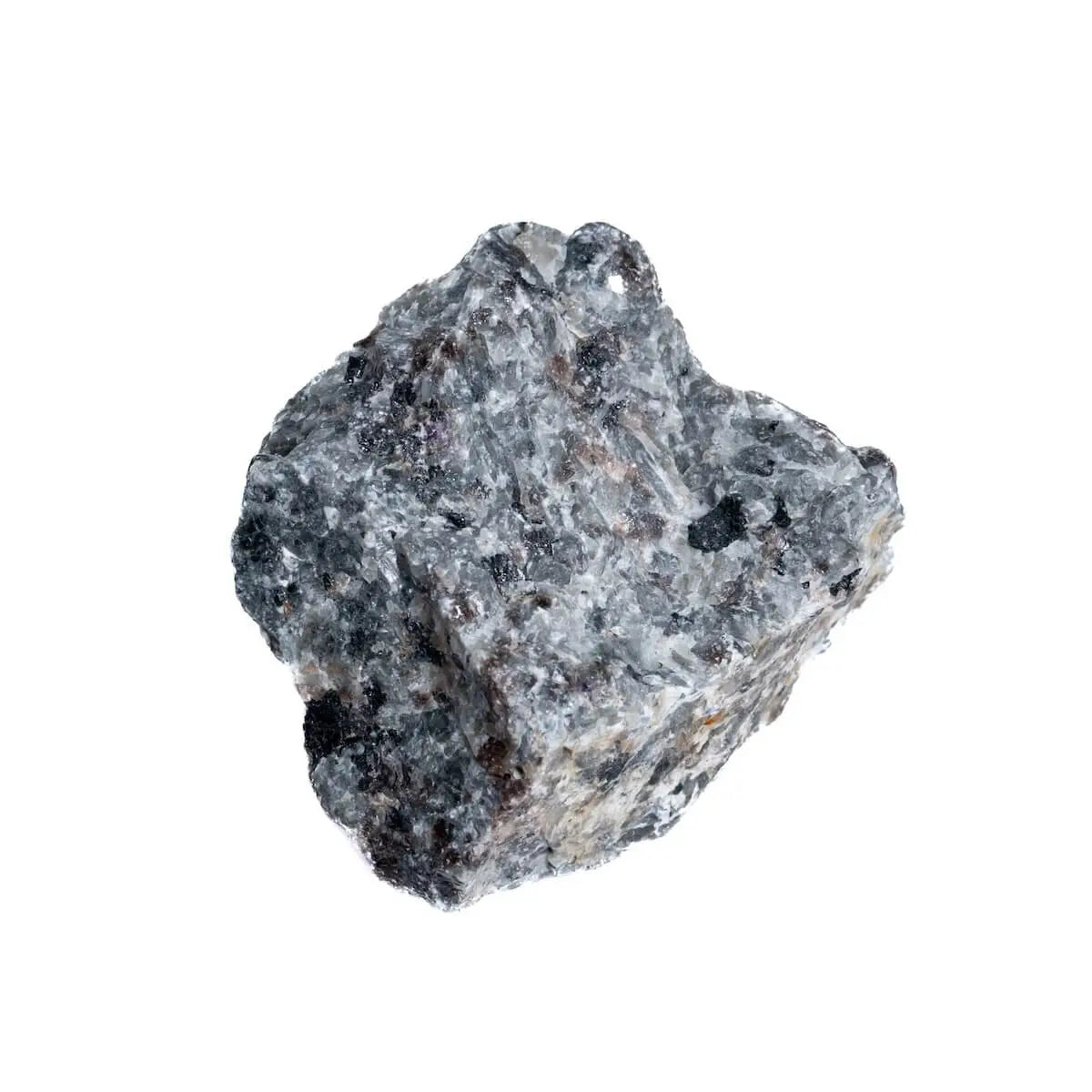 Yooperlite