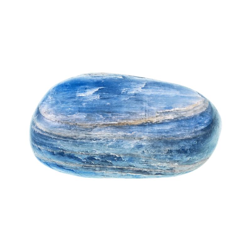 Cyanite