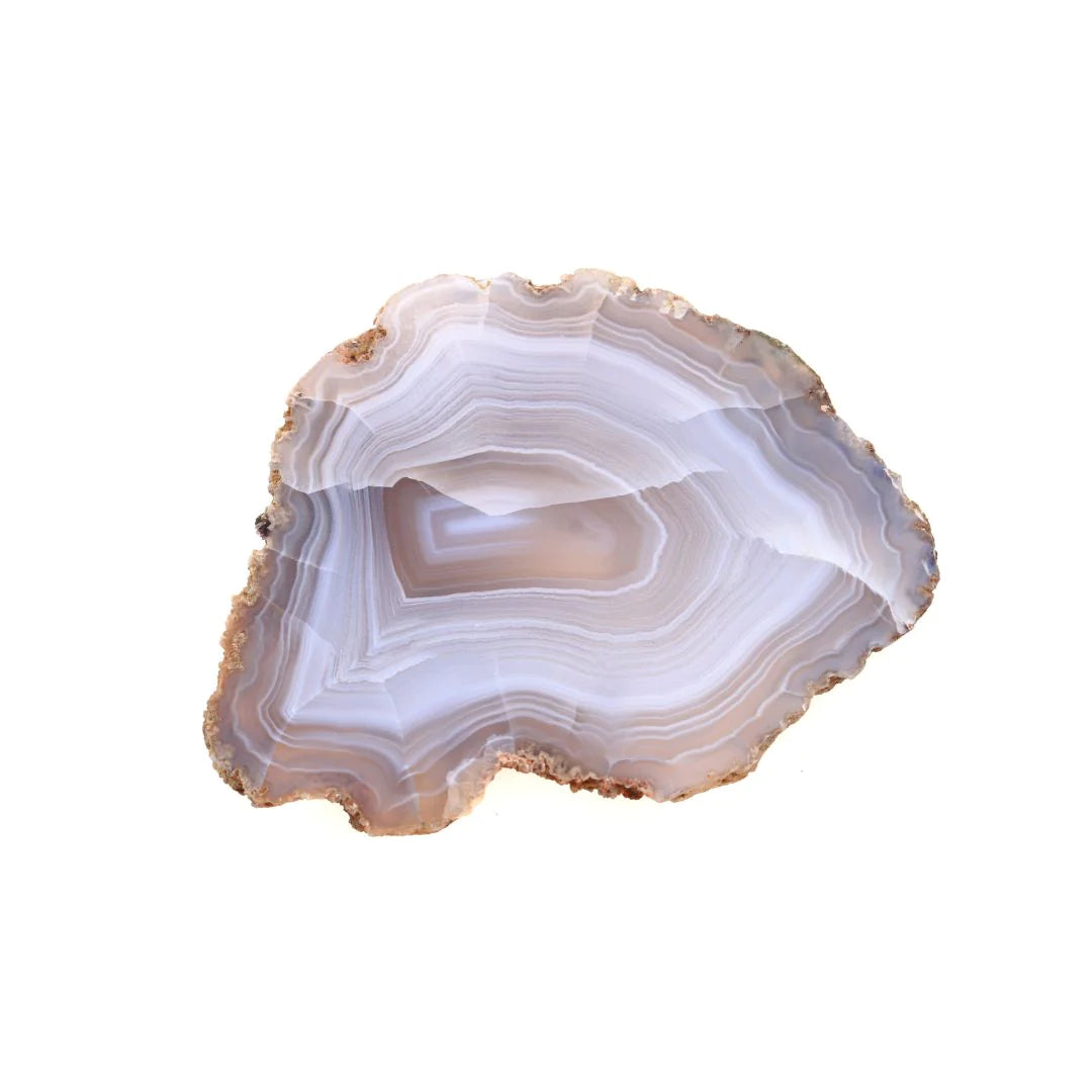 Agate