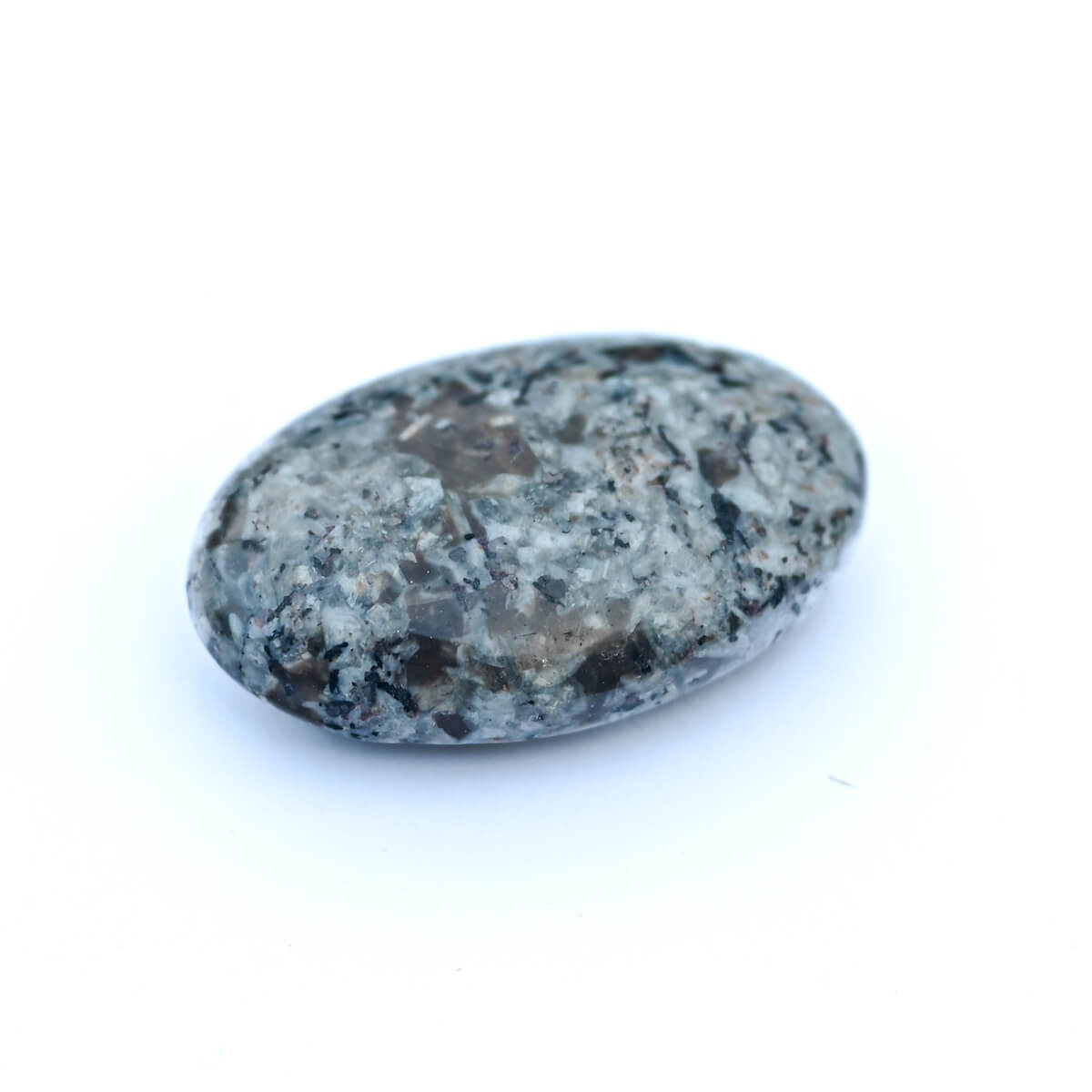 Yooperlite