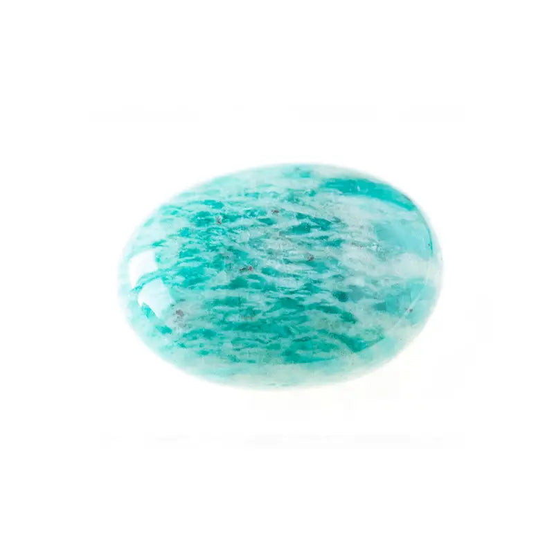 Amazonite