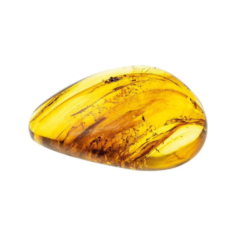 Ambre
