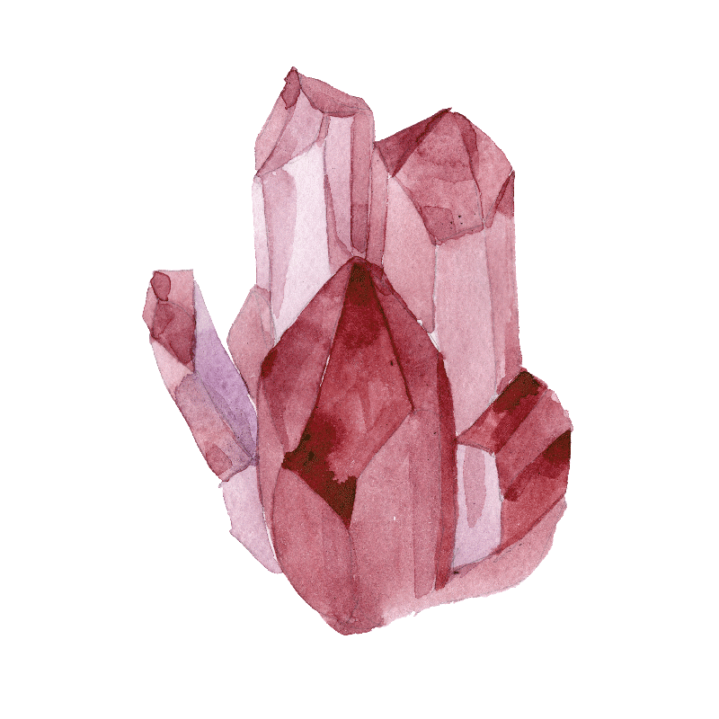 Pierres d&#39;Ancrage