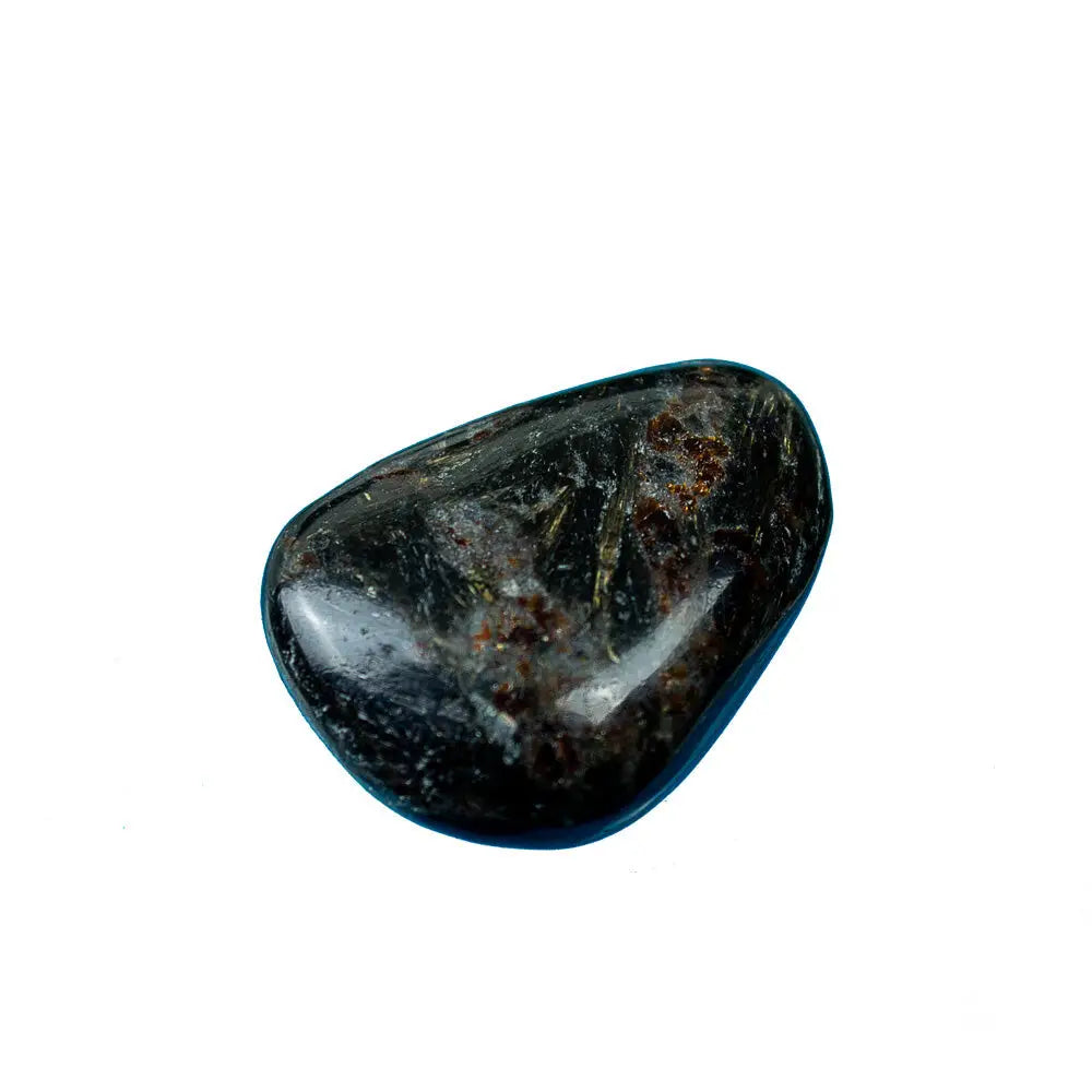 Astrophyllite